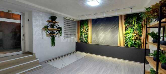 Satılır 4 otaqlı ofis 81 m², İçəri Şəhər m., photo 5 from 24