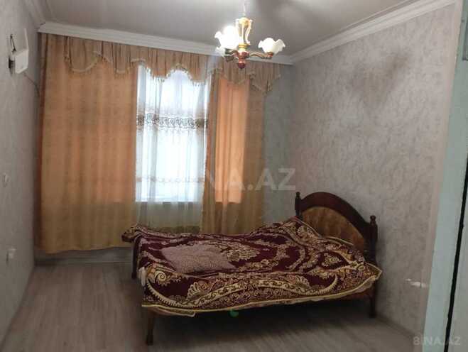 Продаётся 3-комн. вторичка 75 м², photo 5 from 9