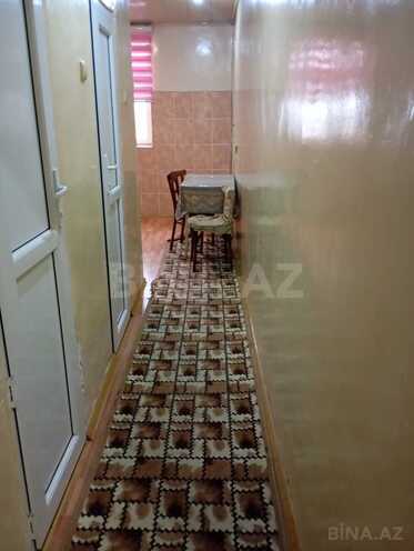 Продаётся 3-комн. вторичка 75 м², photo 6 from 9