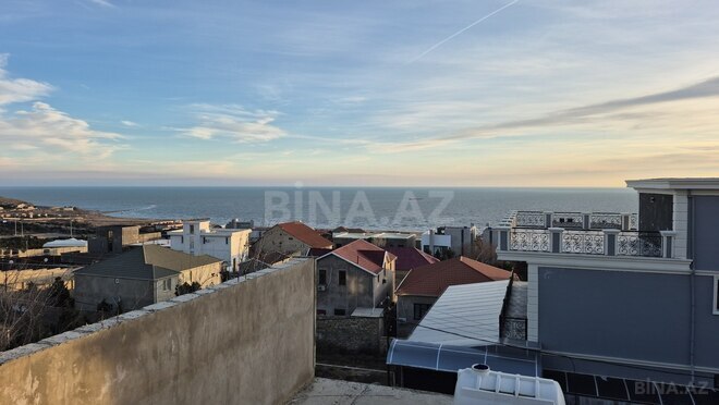 Продаётся 6-комн. дом/дача 400 м², пос. Шихов , photo 13 from 14