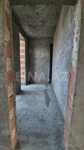 Продаётся 6-комн. дом/дача 400 м², пос. Шихов , photo 12 from 14