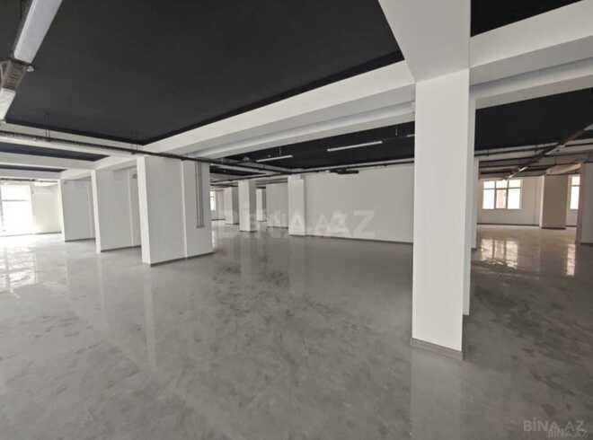 Продаётся  объект 2 000 м², м. Халглар Достлугу, photo 5 from 11