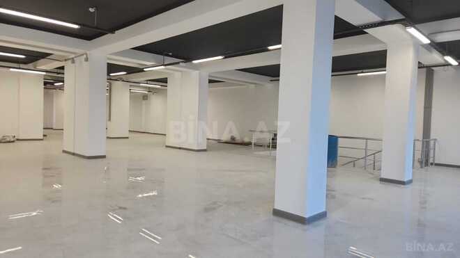 Продаётся  объект 2 000 м², м. Халглар Достлугу, photo 4 from 11