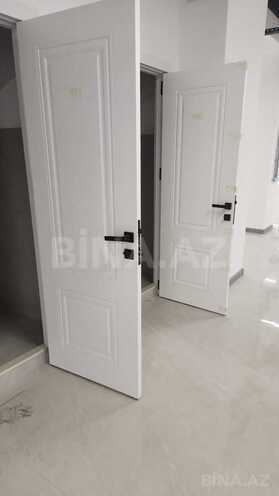 Продаётся  объект 2 000 м², м. Халглар Достлугу, photo 8 from 11