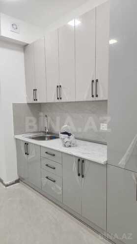 Продаётся  объект 2 000 м², м. Халглар Достлугу, photo 7 from 11