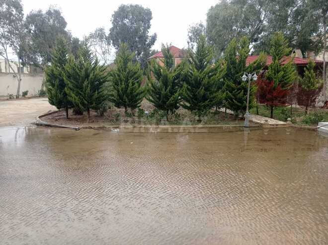 Продаётся 5-комн. дом/дача 400 м², пос. Шувеляны, photo 29 from 32