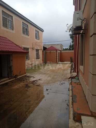 Продаётся 5-комн. дом/дача 400 м², пос. Шувеляны, photo 23 from 32