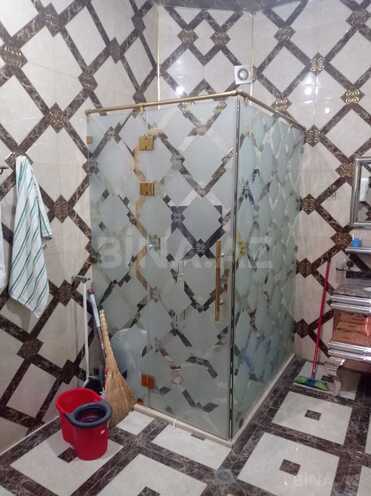 Продаётся 5-комн. дом/дача 400 м², пос. Шувеляны, photo 7 from 32