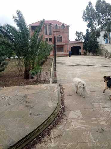 Продаётся 5-комн. дом/дача 400 м², пос. Шувеляны, photo 24 from 32