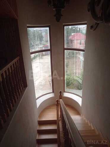 Продаётся 5-комн. дом/дача 400 м², пос. Шувеляны, photo 11 from 32