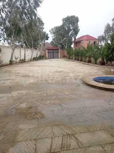 Продаётся 5-комн. дом/дача 400 м², пос. Шувеляны, photo 28 from 32