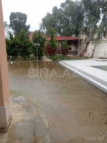 Продаётся 5-комн. дом/дача 400 м², пос. Шувеляны, photo 25 from 32