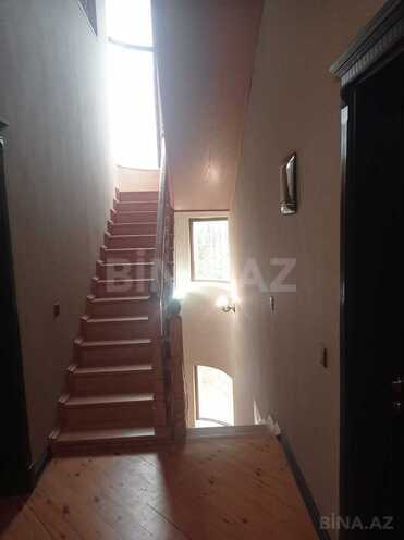 Продаётся 5-комн. дом/дача 400 м², пос. Шувеляны, photo 10 from 32