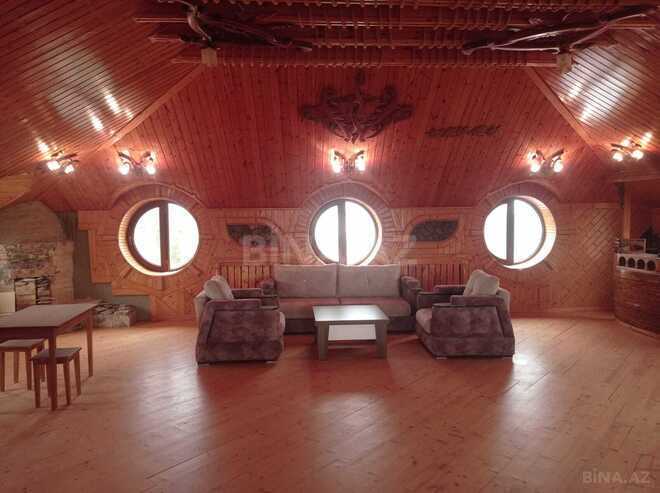 Продаётся 5-комн. дом/дача 400 м², пос. Шувеляны, photo 20 from 32