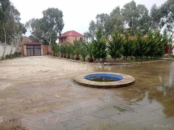 Продаётся 5-комн. дом/дача 400 м², пос. Шувеляны, photo 22 from 32