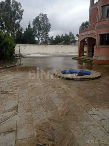 Продаётся 5-комн. дом/дача 400 м², пос. Шувеляны, photo 26 from 32