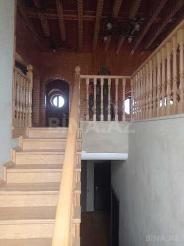 Продаётся 5-комн. дом/дача 400 м², пос. Шувеляны, photo 13 from 32