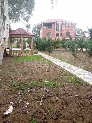 Продаётся 5-комн. дом/дача 400 м², пос. Шувеляны, photo 30 from 32