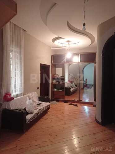 Продаётся 5-комн. дом/дача 400 м², пос. Шувеляны, photo 5 from 32