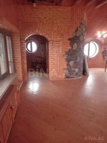 Продаётся 5-комн. дом/дача 400 м², пос. Шувеляны, photo 16 from 32