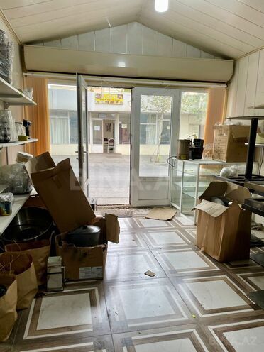 Продаётся  объект 19.8 м², пос. 7-ой мкр, photo 3 from 13