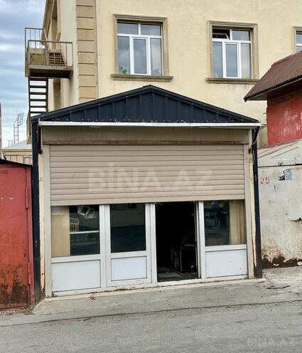 Продаётся  объект 19.8 м², пос. 7-ой мкр, photo 4 from 13