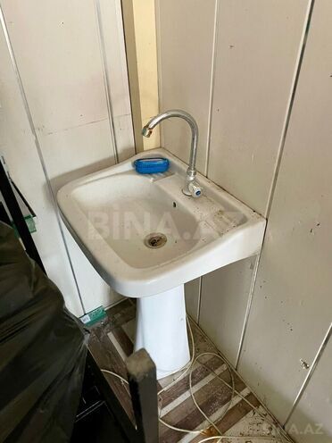 Продаётся  объект 19.8 м², пос. 7-ой мкр, photo 7 from 13