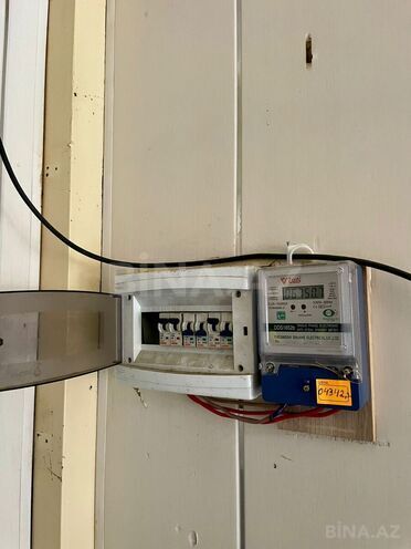 Продаётся  объект 19.8 м², пос. 7-ой мкр, photo 9 from 13