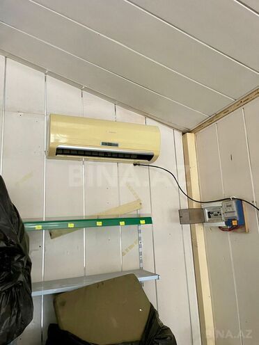 Продаётся  объект 19.8 м², пос. 7-ой мкр, photo 10 from 13