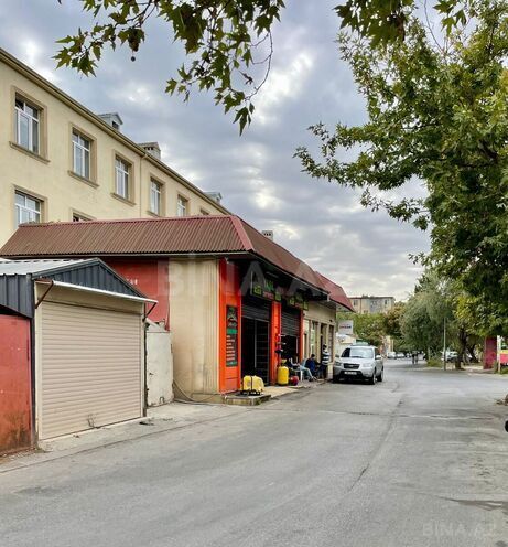 Продаётся  объект 19.8 м², пос. 7-ой мкр, photo 12 from 13