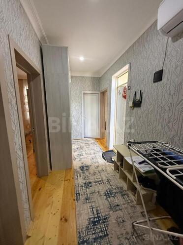 Продаётся 3-комн. дом/дача 70 м², пос. Масазыр, photo 3 from 10