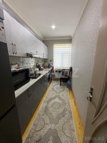 Продаётся 3-комн. дом/дача 70 м², пос. Масазыр, photo 5 from 10