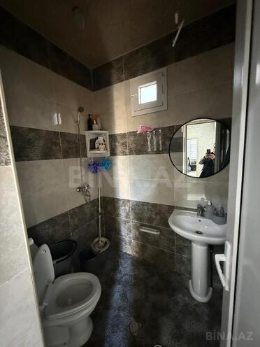 Продаётся 3-комн. дом/дача 70 м², пос. Масазыр, photo 9 from 10