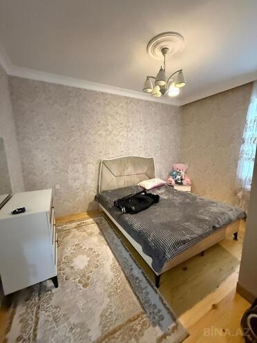 Продаётся 3-комн. дом/дача 70 м², пос. Масазыр, photo 6 from 10