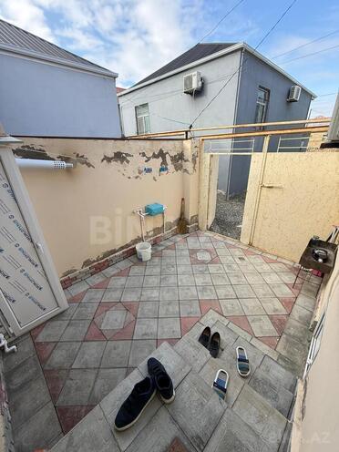 Продаётся 3-комн. дом/дача 70 м², пос. Масазыр, photo 7 from 10