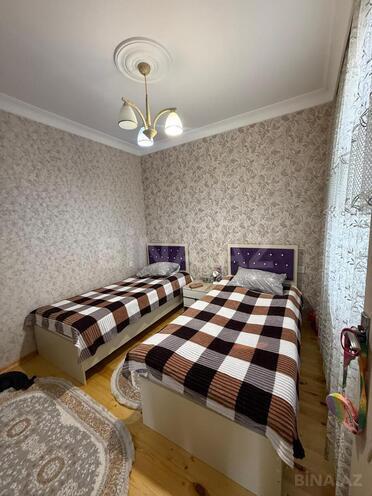 Продаётся 3-комн. дом/дача 70 м², пос. Масазыр, photo 4 from 10