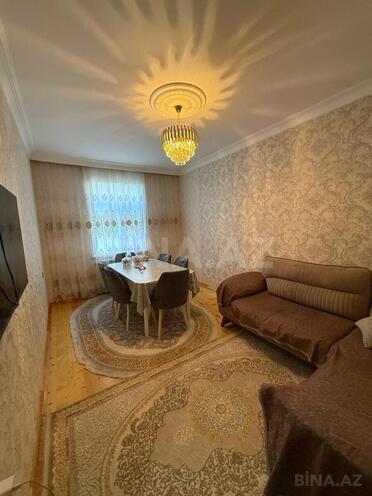 Продаётся 3-комн. дом/дача 70 м², пос. Масазыр, photo 8 from 10