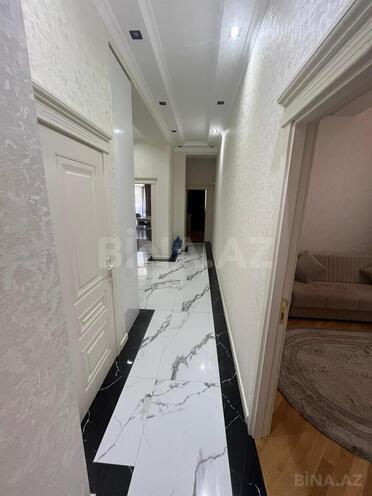 Продается 4-комн. новостройка 150 м², Насиминский  р., photo 15 from 20