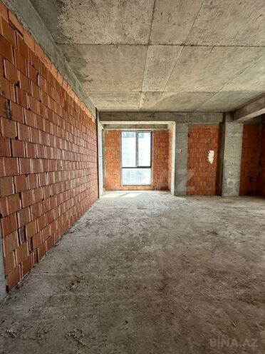 Продаётся 4-комн. новостройка 177 м², м. Нариман Нариманов, photo 5 from 8