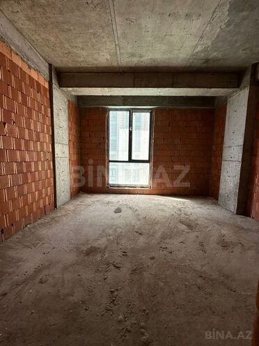 Продаётся 4-комн. новостройка 177 м², м. Нариман Нариманов, photo 6 from 8