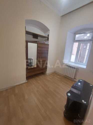 Сдаётся 5-комн. дом/дача 100 м², Наримановский  р., photo 5 from 11