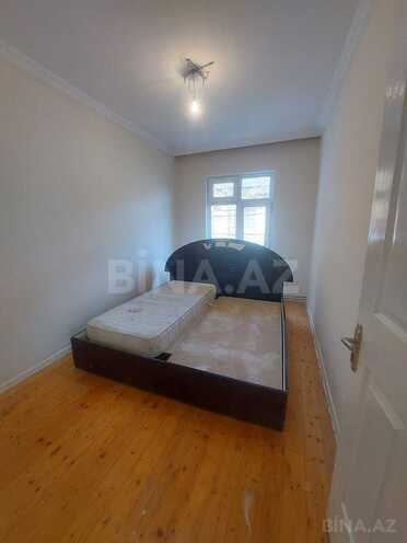 Сдаётся 5-комн. дом/дача 100 м², Наримановский  р., photo 9 from 11