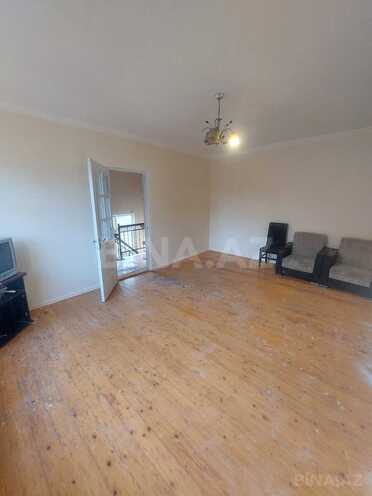 Сдаётся 5-комн. дом/дача 100 м², Наримановский  р., photo 7 from 11