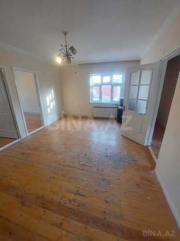 Сдаётся 5-комн. дом/дача 100 м², Наримановский  р., photo 8 from 11