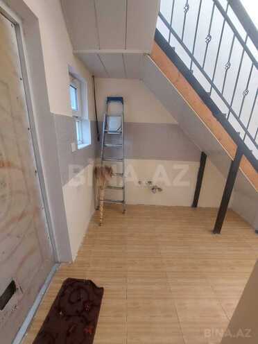 Сдаётся 5-комн. дом/дача 100 м², Наримановский  р., photo 4 from 11