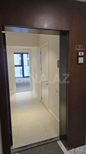Продаётся 2-комн. новостройка 63 м², пос. Баилова, photo 10 from 12