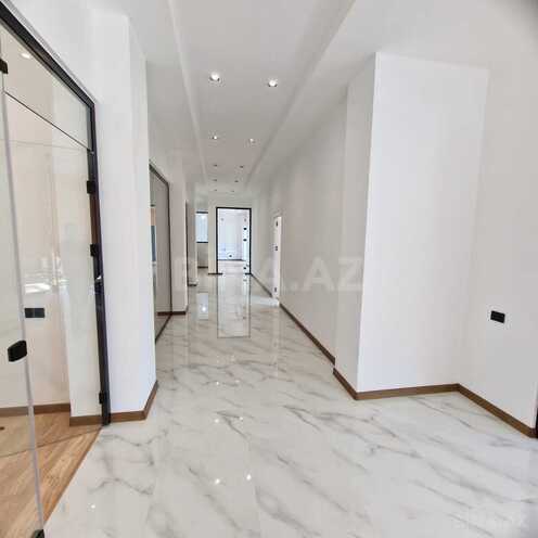 Продаётся 5-комн. офис 265 м², пос. Баилова, photo 25 from 32