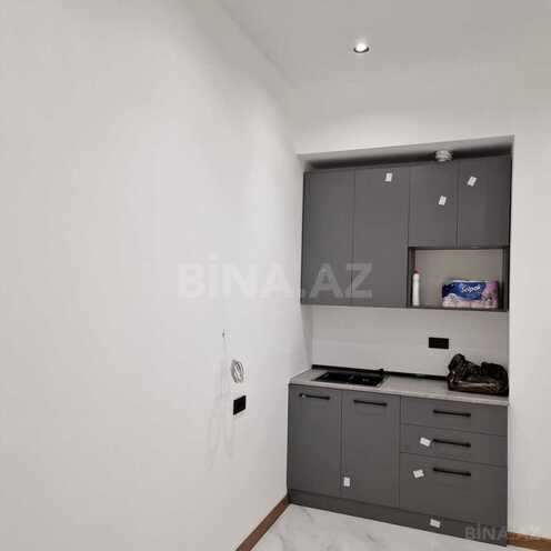 Продаётся 5-комн. офис 265 м², пос. Баилова, photo 9 from 32