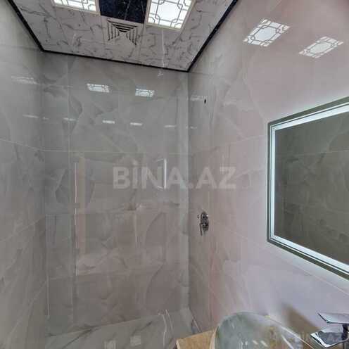 Продаётся 5-комн. офис 265 м², пос. Баилова, photo 18 from 32
