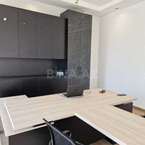 Продаётся 5-комн. офис 265 м², пос. Баилова, photo 24 from 32